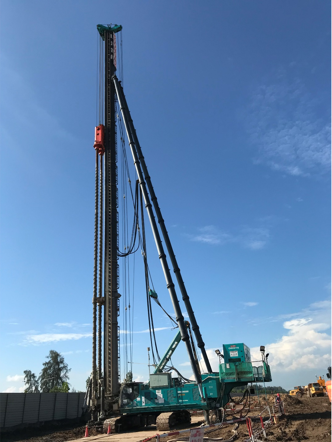 LETOU乐投韩国“2022年第三届LETOU乐投杯高尔夫球赛”乐成举行