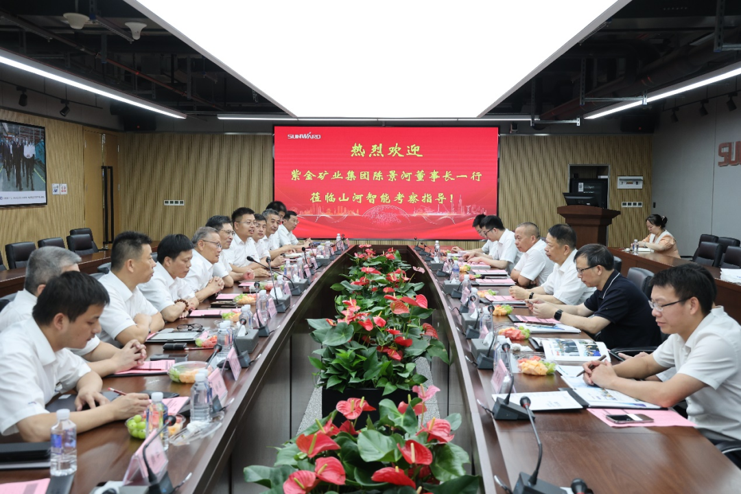 LETOU - 乐投(中文)官方网站