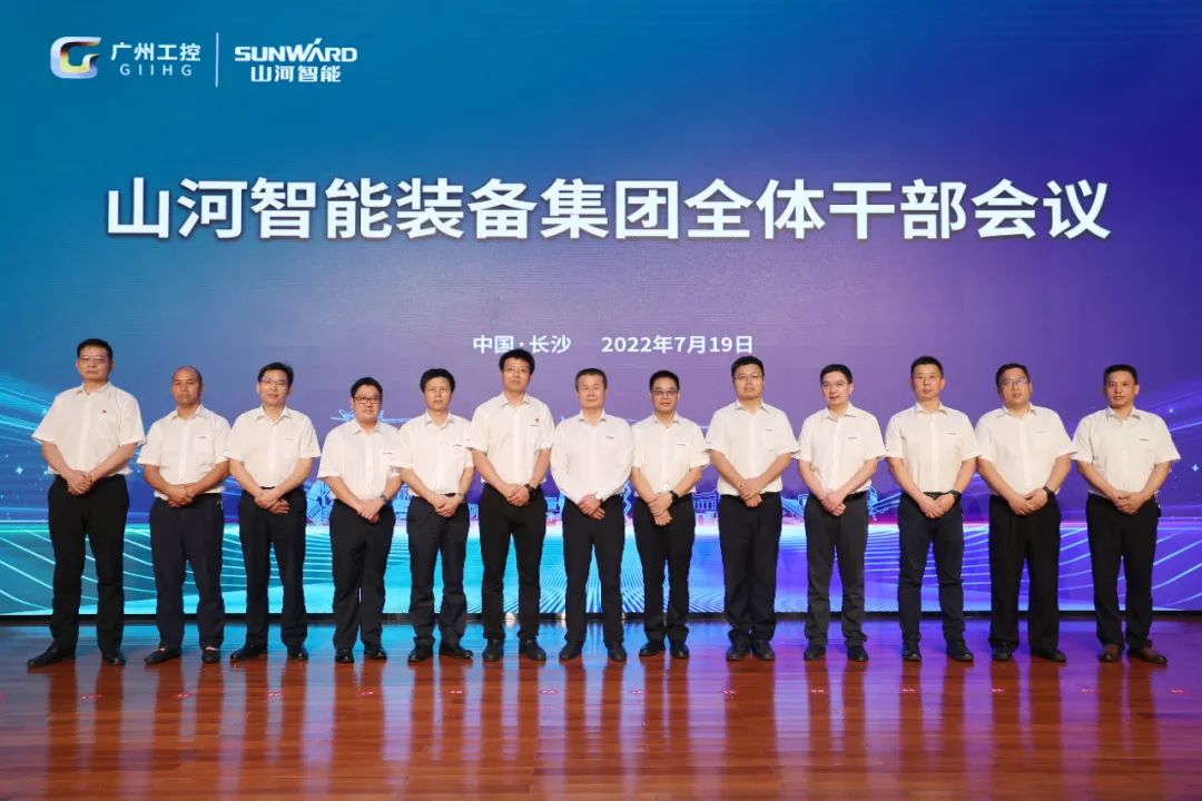 LETOU - 乐投(中文)官方网站