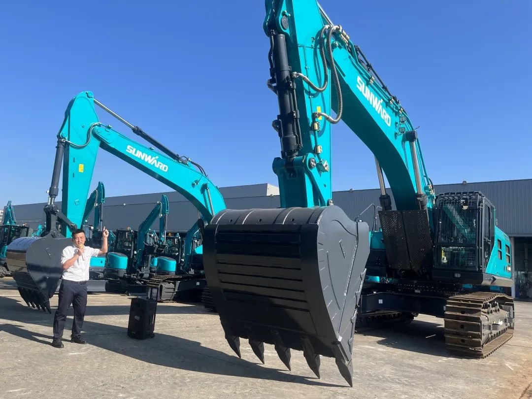 名堂秀实力，，，，为效劳竞技！快来见识下LETOU乐投智能这场“交锋大赛”