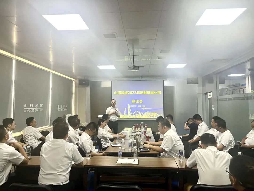 名堂秀实力，，，，为效劳竞技！快来见识下LETOU乐投智能这场“交锋大赛”