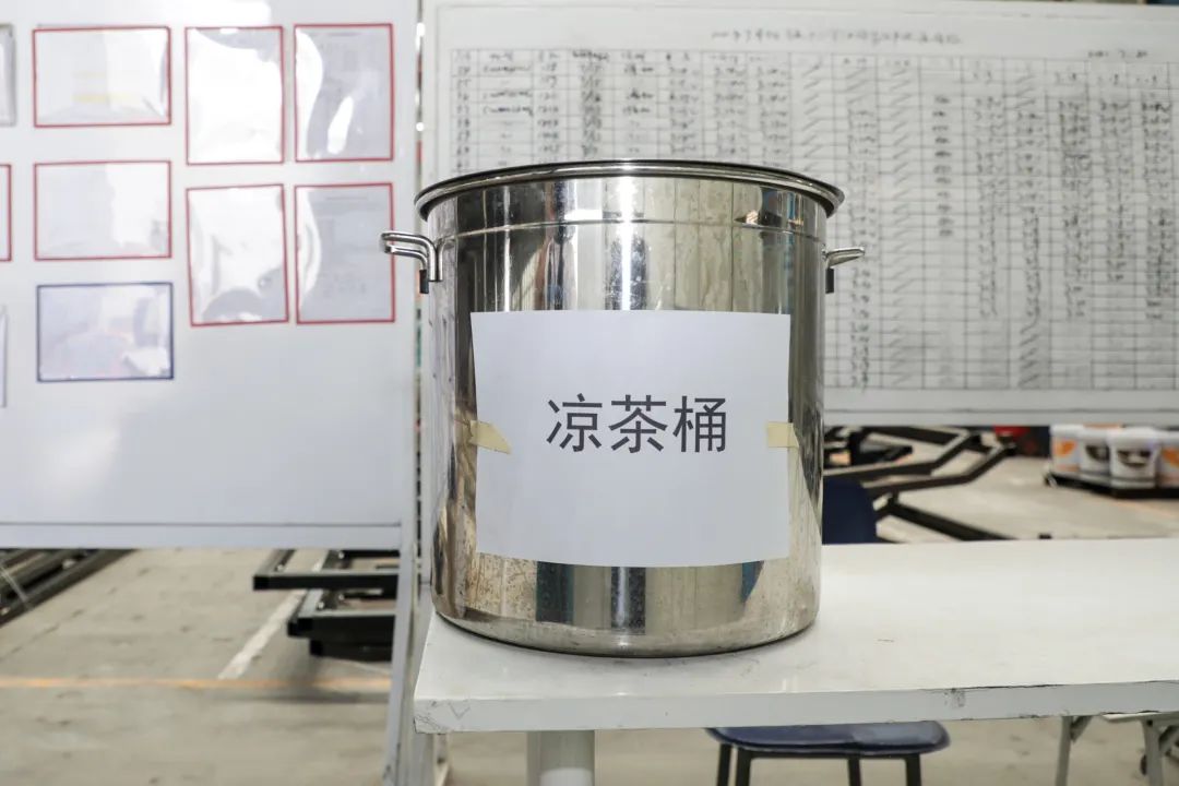 LETOU乐投智能“降暑套餐”，，，，，只为不平“暑”的你