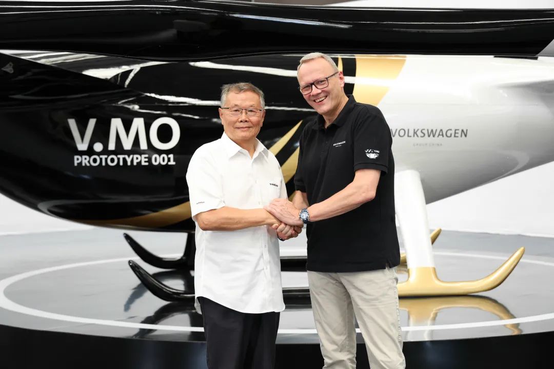 LETOU - 乐投(中文)官方网站