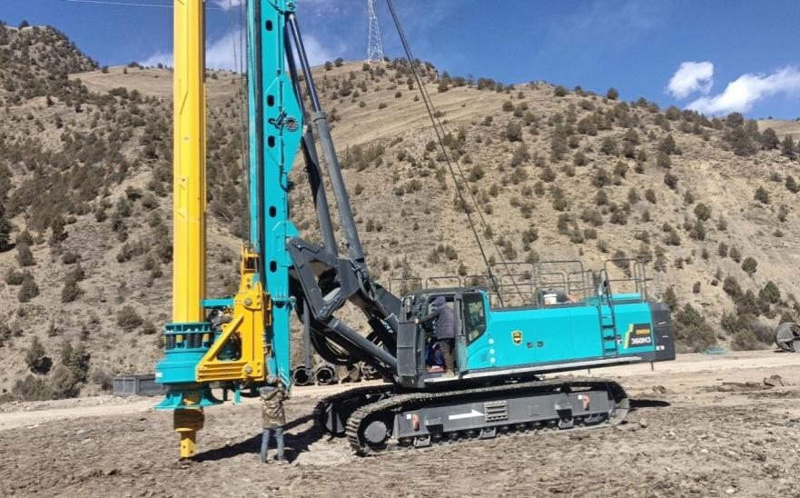 LETOU - 乐投(中文)官方网站