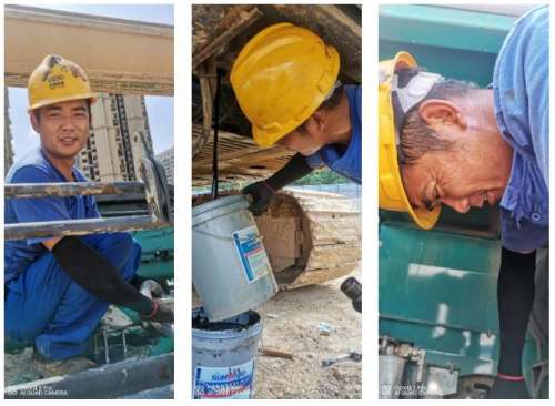 LETOU - 乐投(中文)官方网站