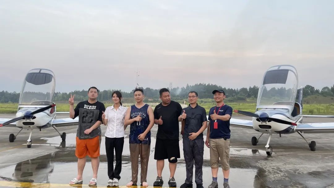 LETOU - 乐投(中文)官方网站