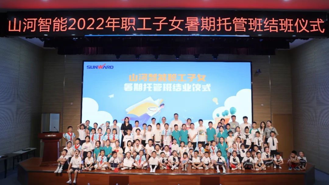 LETOU - 乐投(中文)官方网站