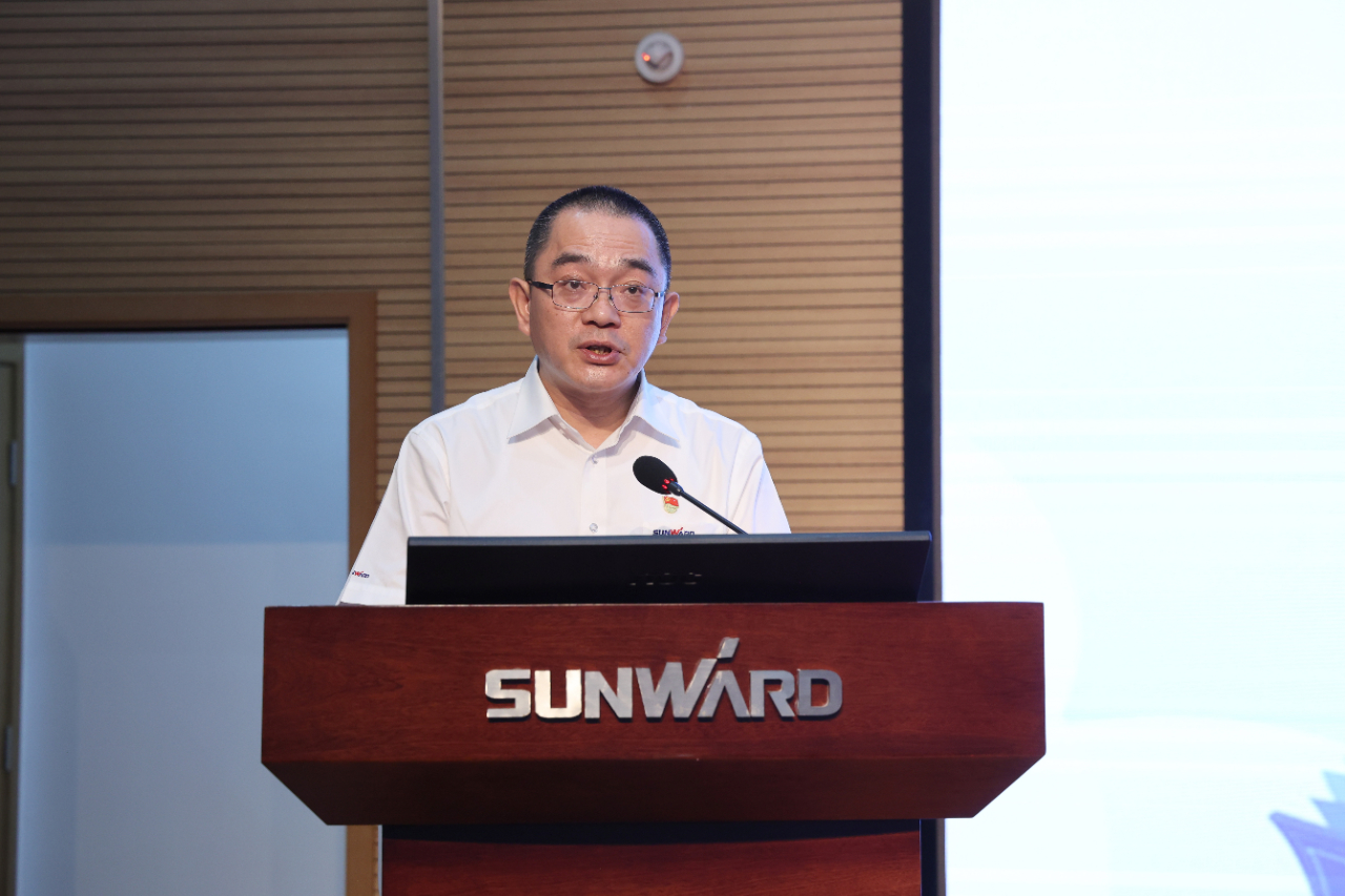 缤纷“暑”假，，，，，不负所“托”！LETOU乐投智能职工子女暑期托管班结业啦