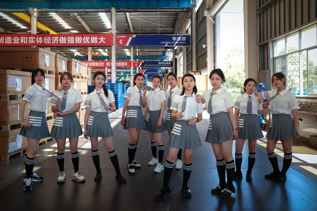 LETOU - 乐投(中文)官方网站