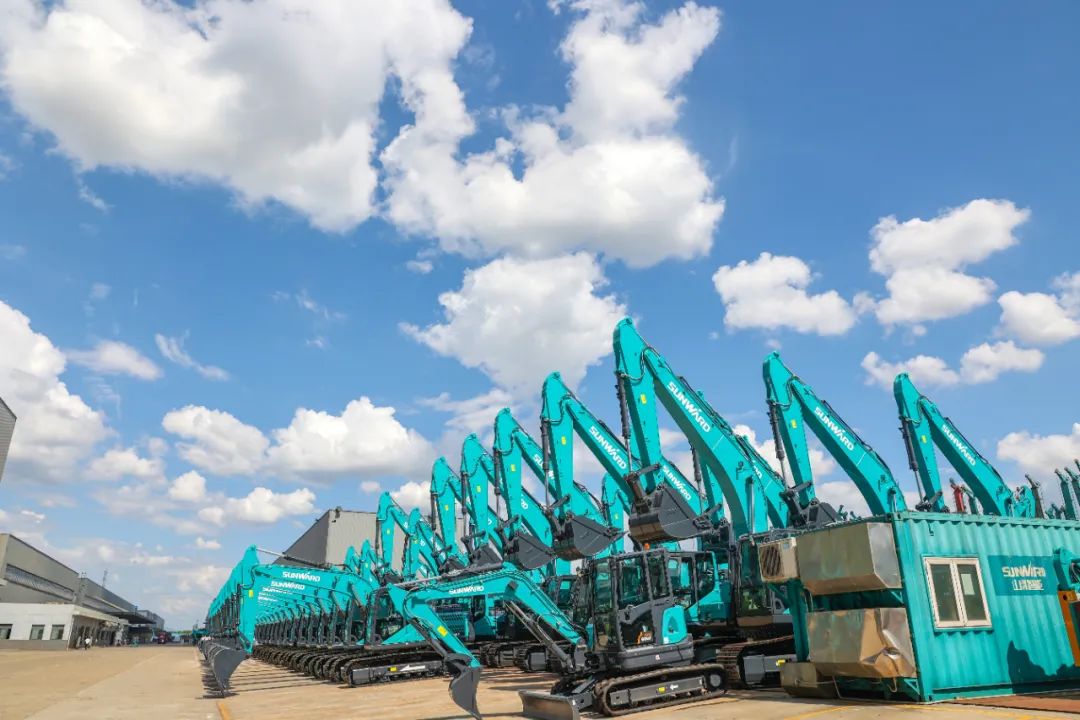 LETOU - 乐投(中文)官方网站