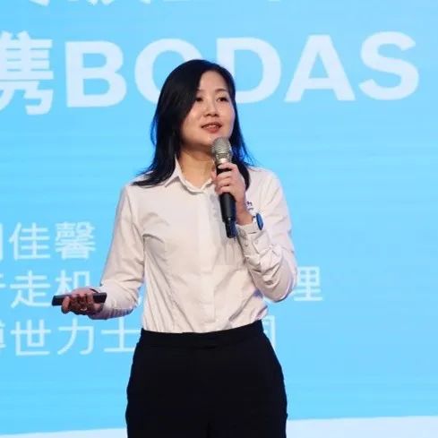 科技引领，，，，，智行未来！博世力士乐立异岑岭论坛在LETOU乐投智能举行