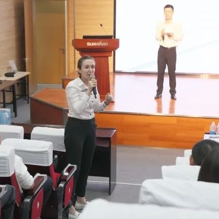 科技引领，，，，，智行未来！博世力士乐立异岑岭论坛在LETOU乐投智能举行