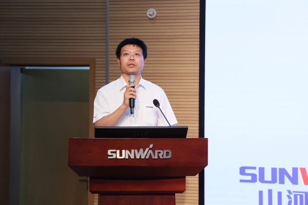 科技引领，，，，，智行未来！博世力士乐立异岑岭论坛在LETOU乐投智能举行