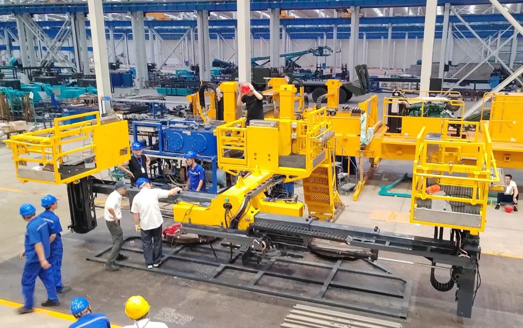 LETOU - 乐投(中文)官方网站