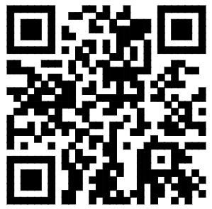 快来投票！一起助力LETOU乐投智能装备产品顺遂“出道”