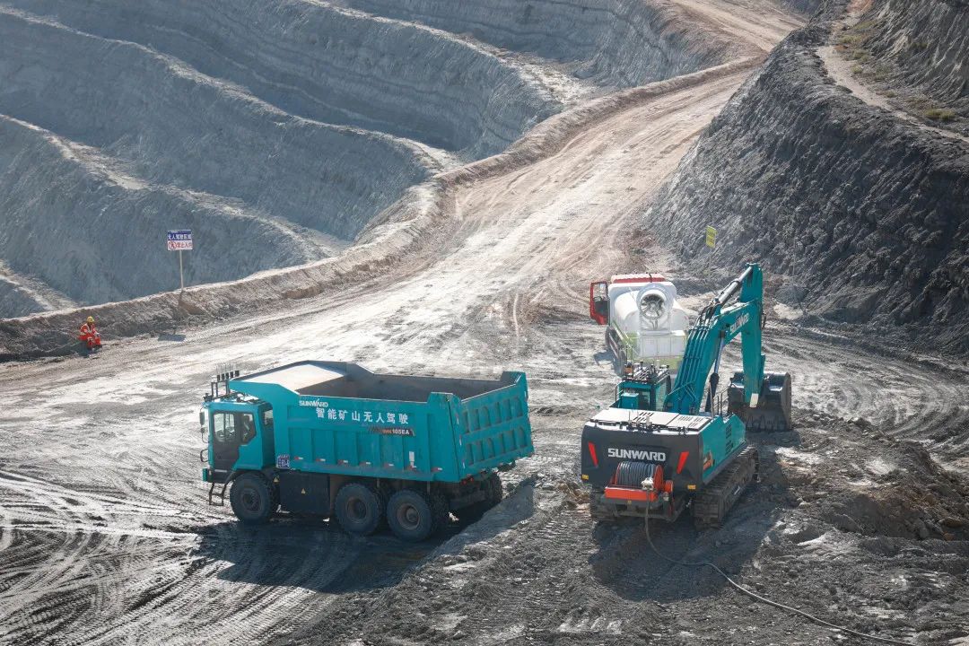 LETOU - 乐投(中文)官方网站