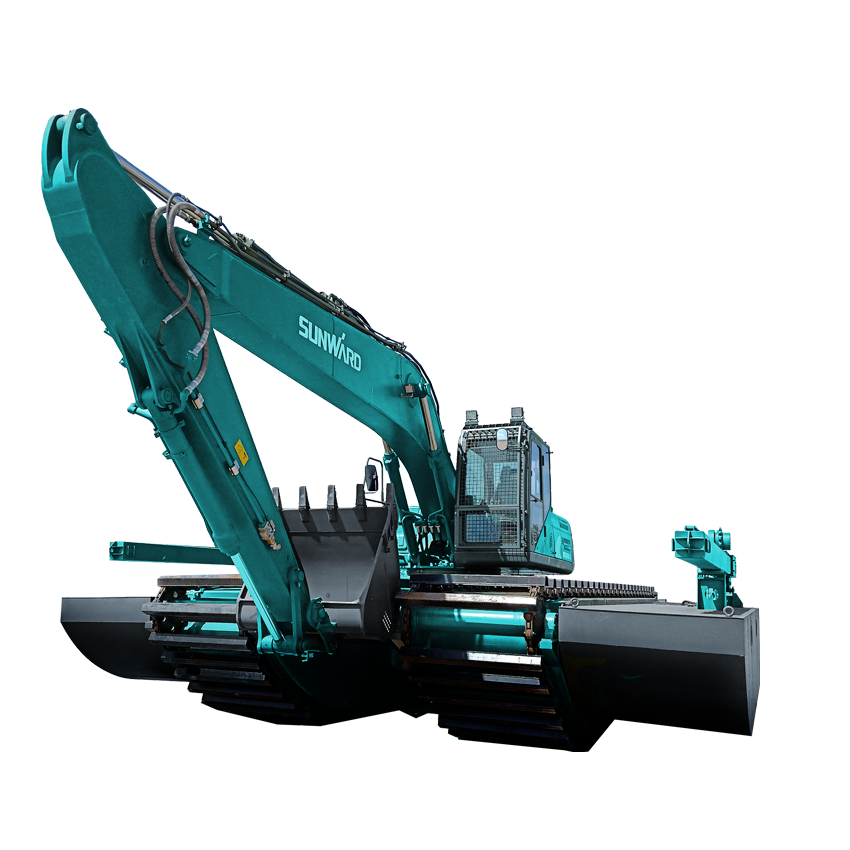 LETOU - 乐投(中文)官方网站