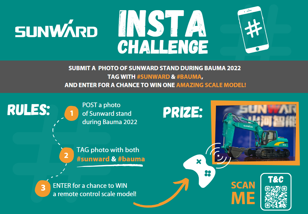 LETOU - 乐投(中文)官方网站