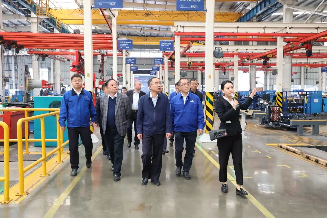 LETOU - 乐投(中文)官方网站