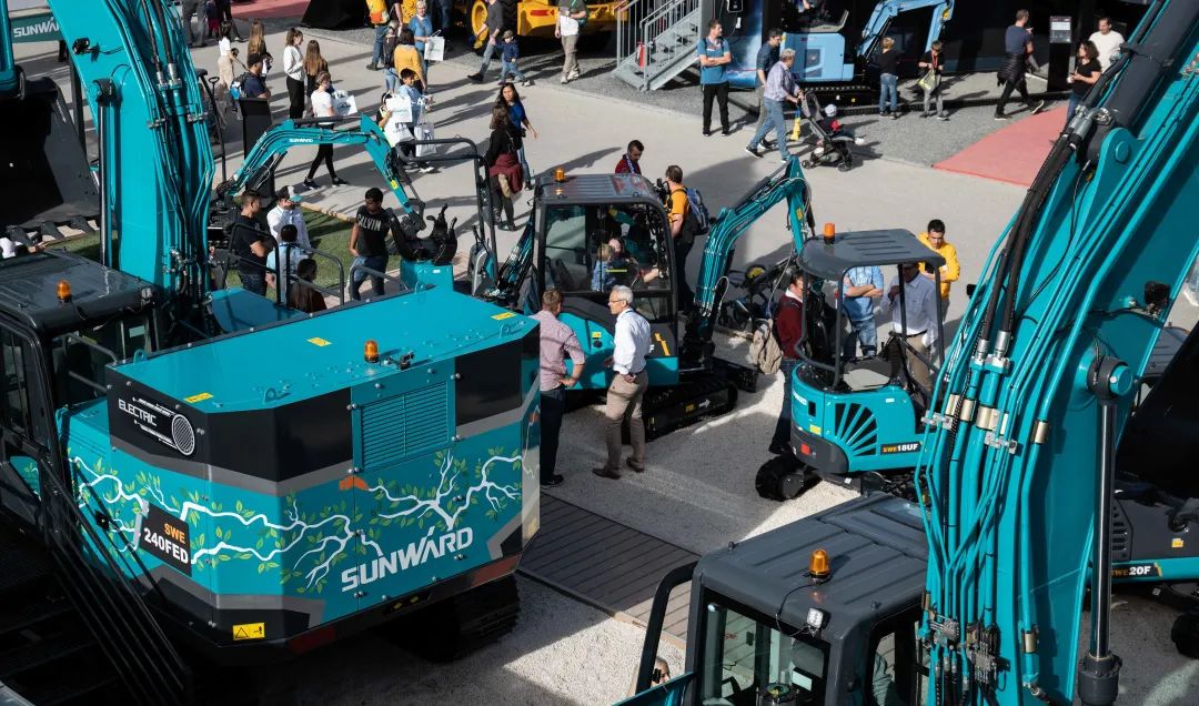 LETOU - 乐投(中文)官方网站