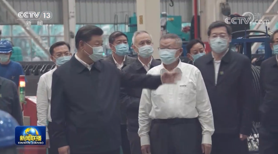 记者节 | 纪录LETOU乐投智能二十三载立异与生长，，，，，谢谢有您！