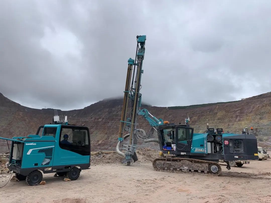 LETOU - 乐投(中文)官方网站