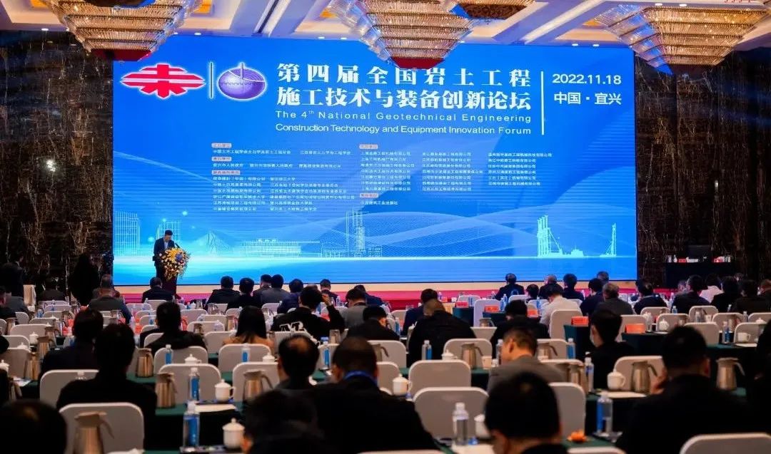 LETOU - 乐投(中文)官方网站