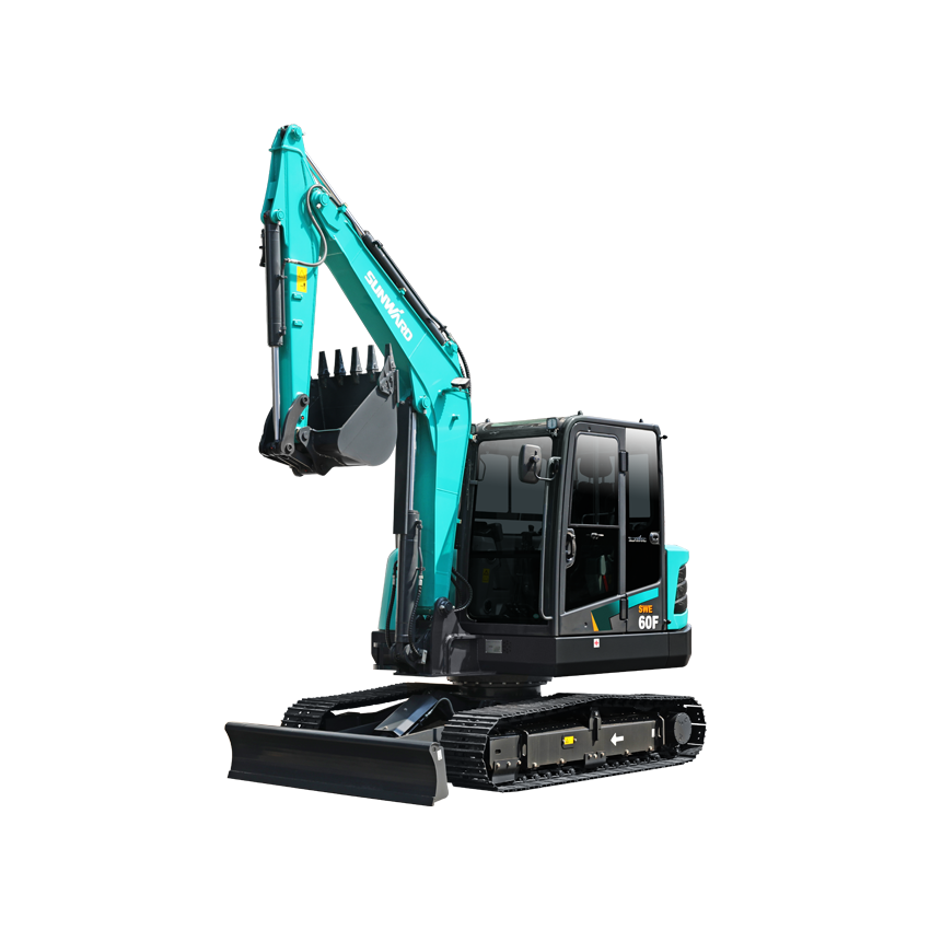 LETOU - 乐投(中文)官方网站