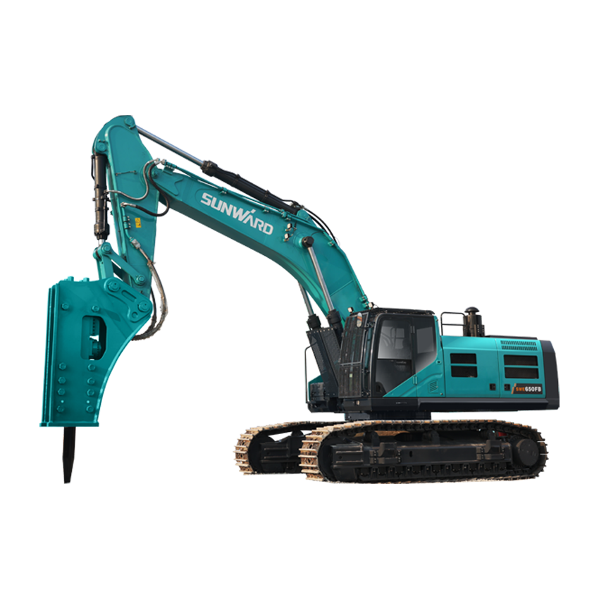 LETOU - 乐投(中文)官方网站