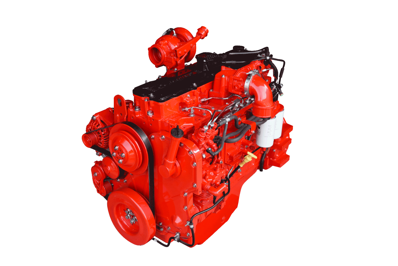 为绿色智能钻爆而生！LETOU乐投智能全新一代一体式潜孔钻机强“四”来袭