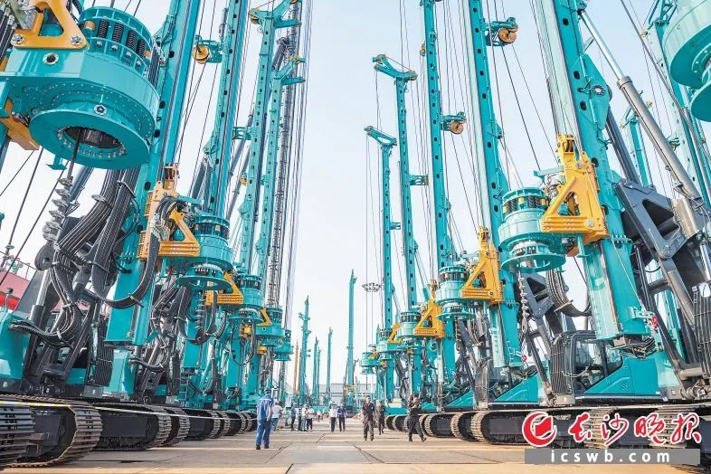 LETOU - 乐投(中文)官方网站