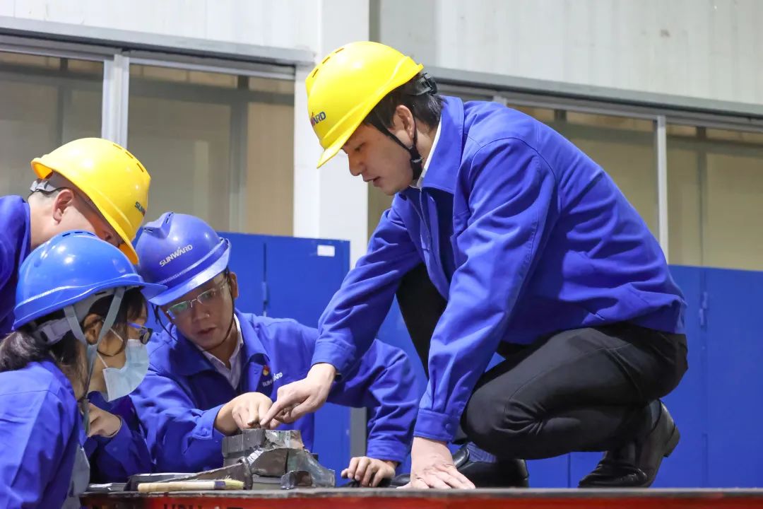 LETOU - 乐投(中文)官方网站