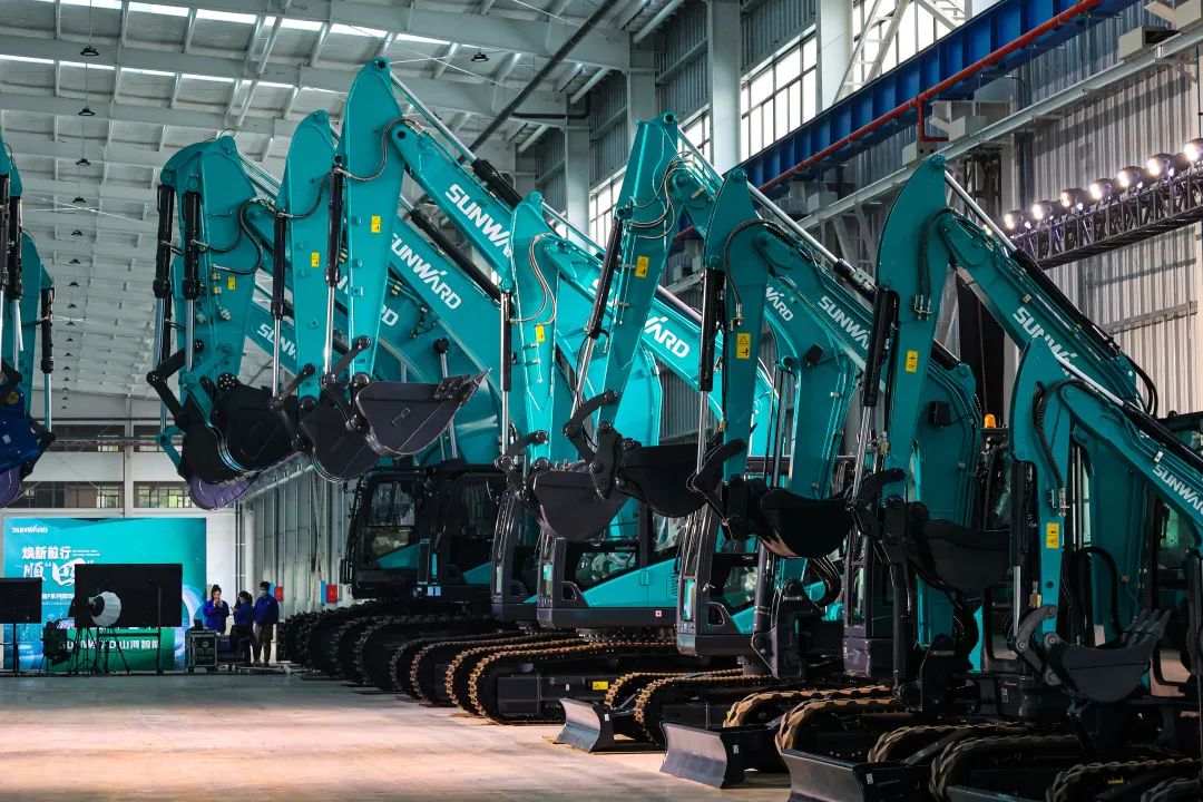 LETOU - 乐投(中文)官方网站