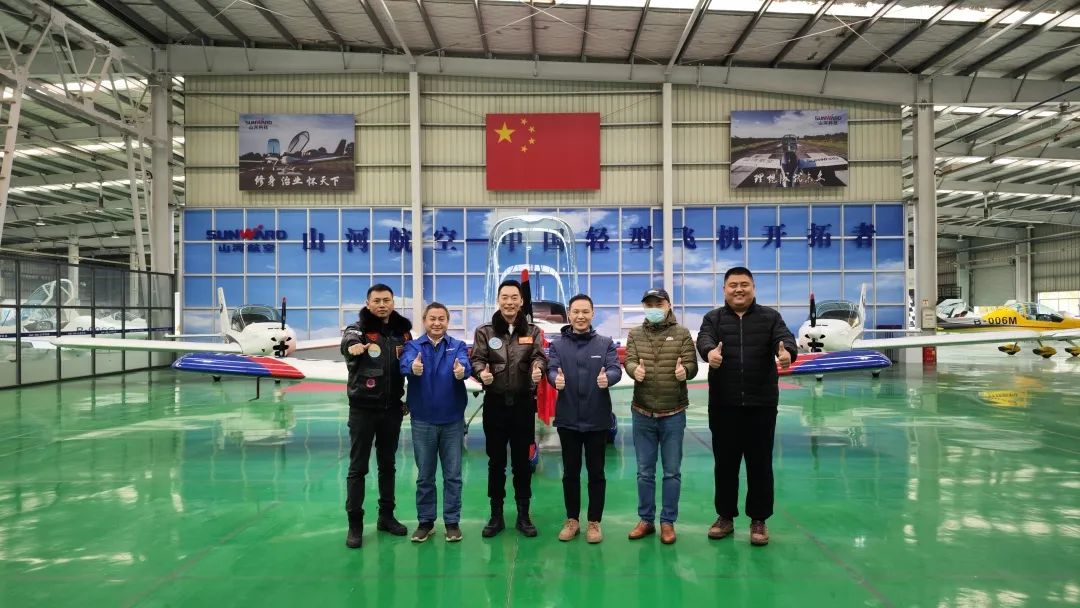 LETOU - 乐投(中文)官方网站