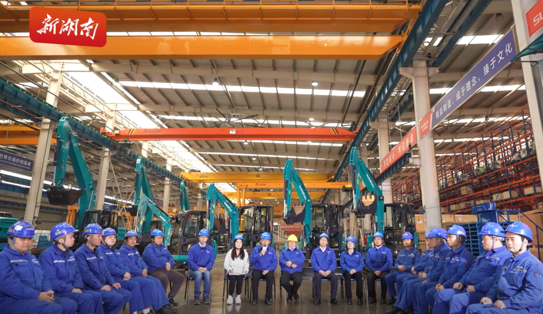 LETOU - 乐投(中文)官方网站