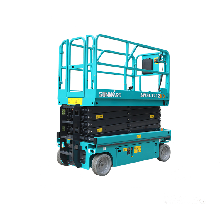 LETOU - 乐投(中文)官方网站