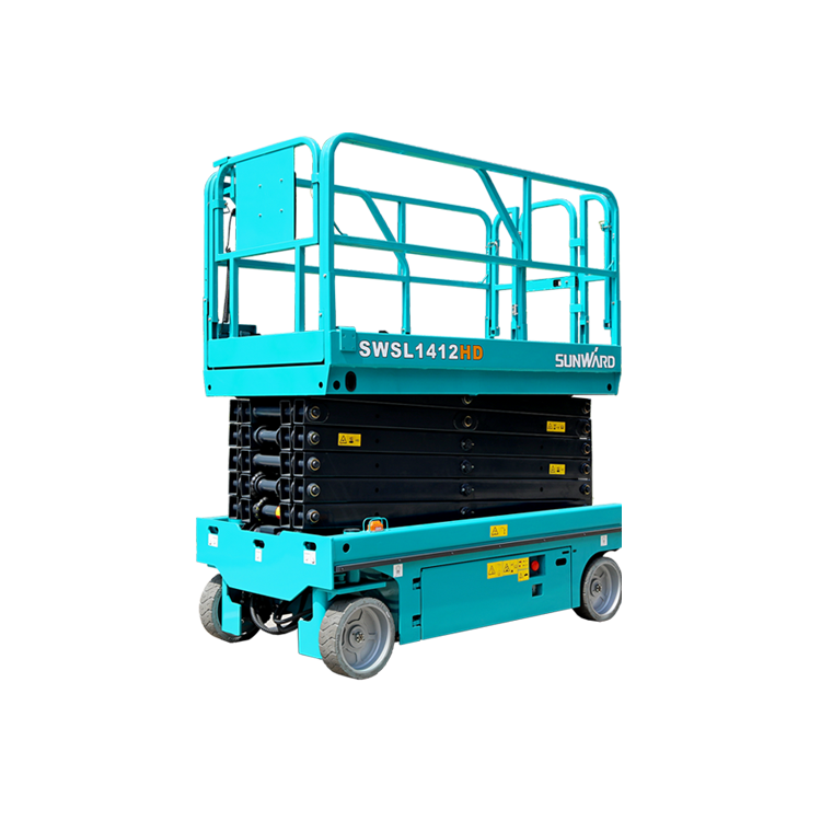 LETOU - 乐投(中文)官方网站