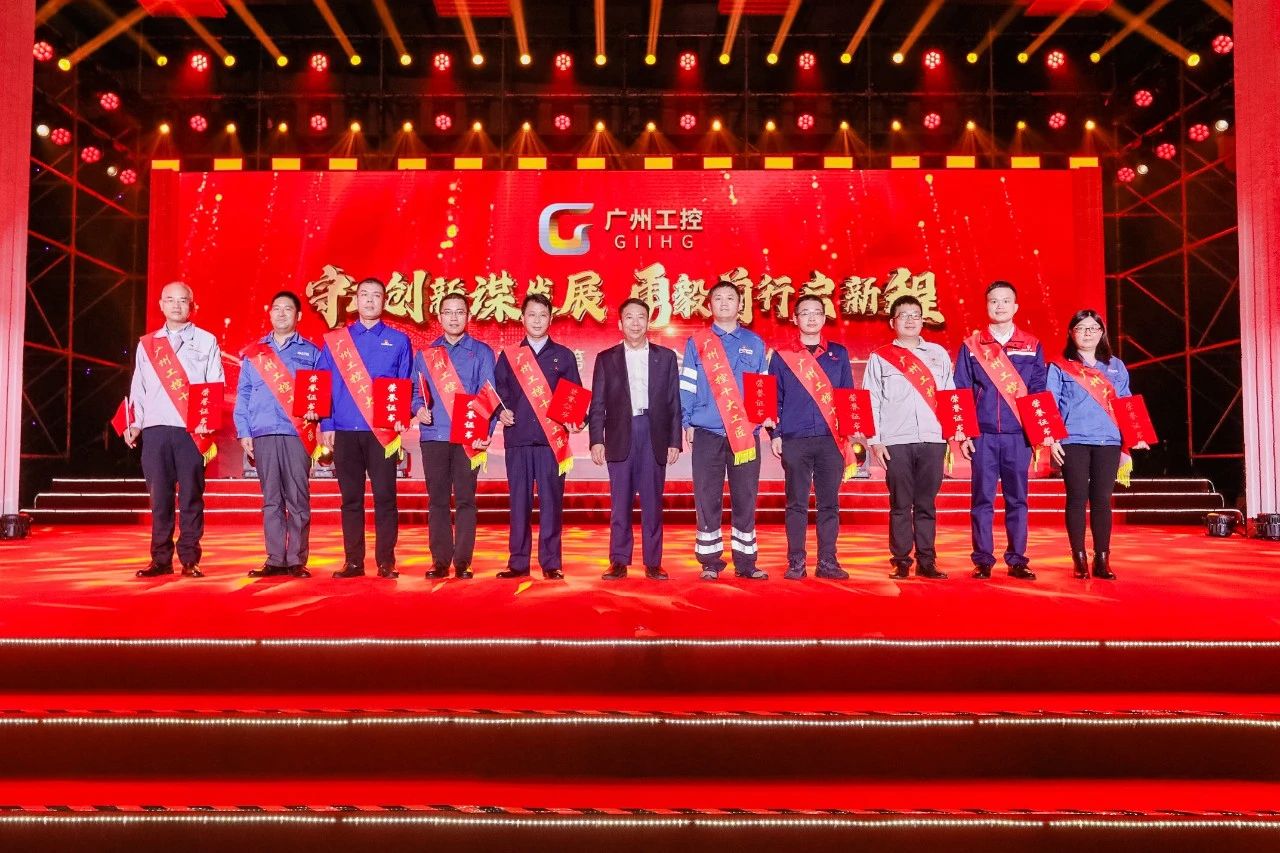 LETOU - 乐投(中文)官方网站