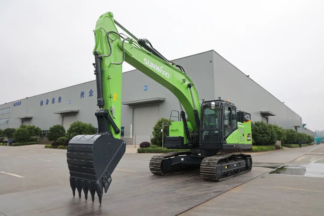 请回覆2022！邀您一起回首LETOU乐投智能2022年精彩瞬间