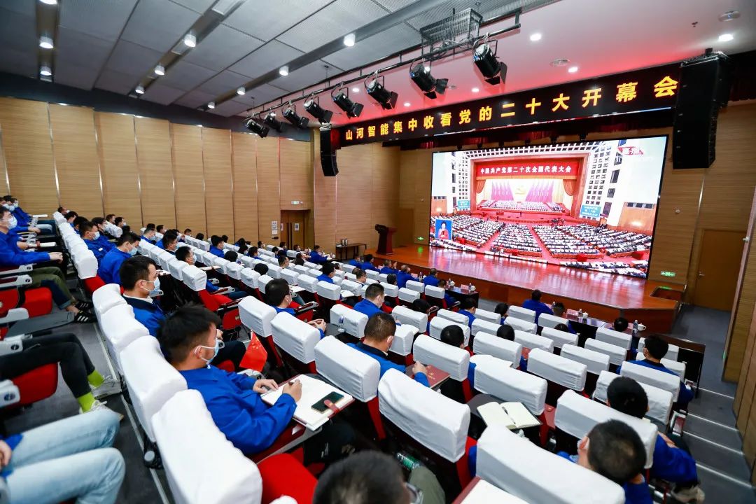 请回覆2022！邀您一起回首LETOU乐投智能2022年精彩瞬间