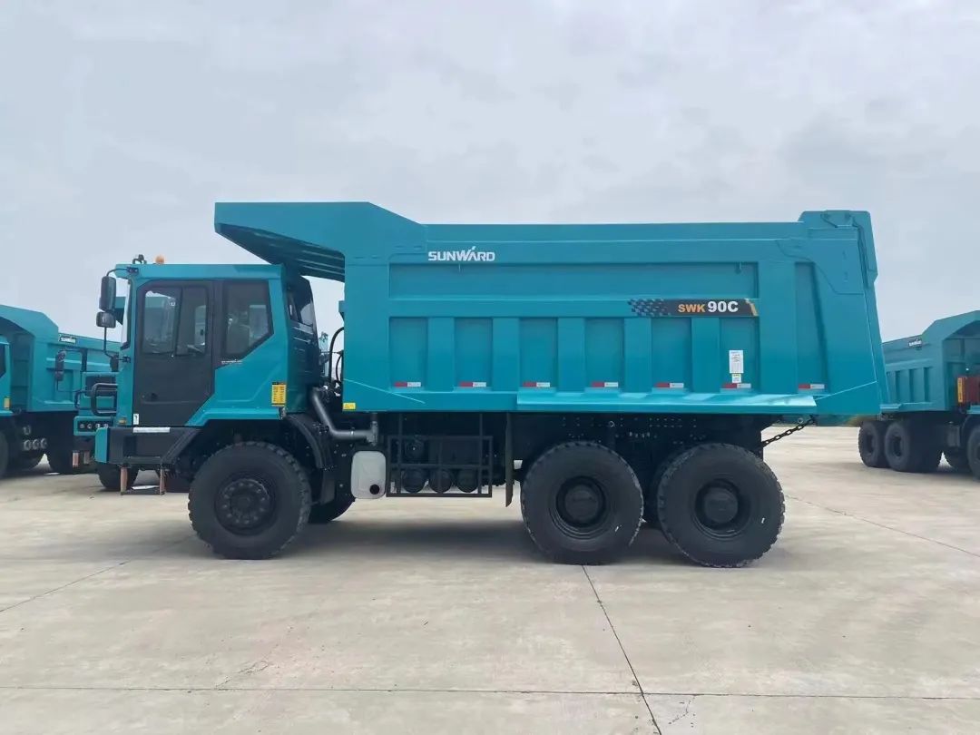 LETOU - 乐投(中文)官方网站