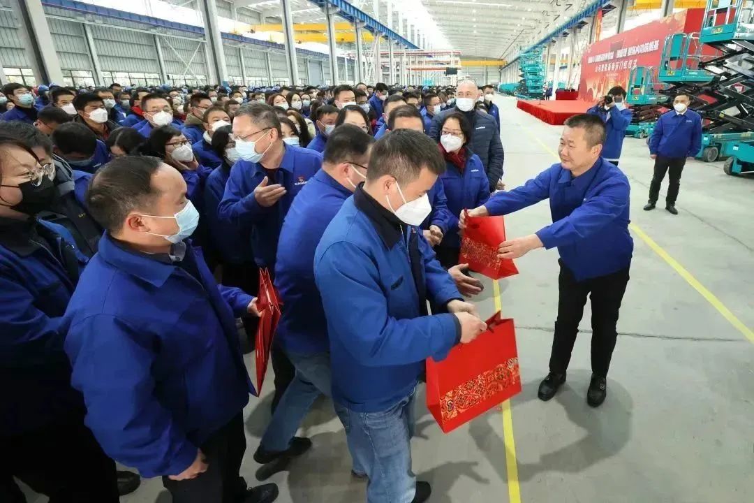 LETOU - 乐投(中文)官方网站