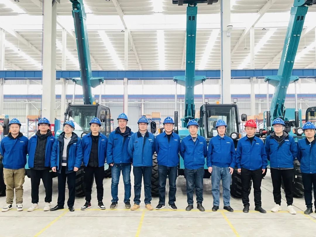 LETOU - 乐投(中文)官方网站