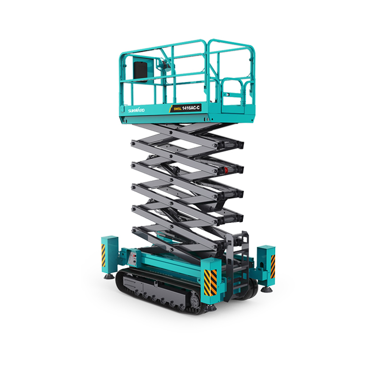 LETOU - 乐投(中文)官方网站