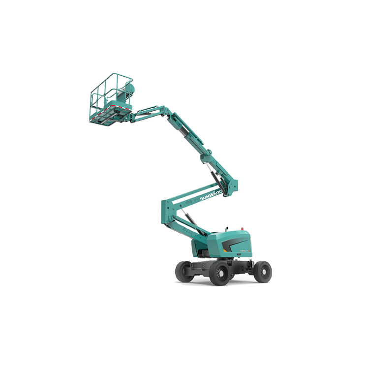 LETOU - 乐投(中文)官方网站