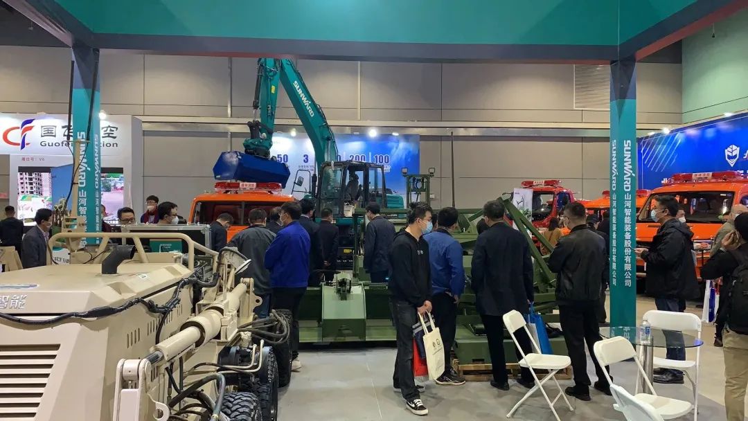 LETOU - 乐投(中文)官方网站