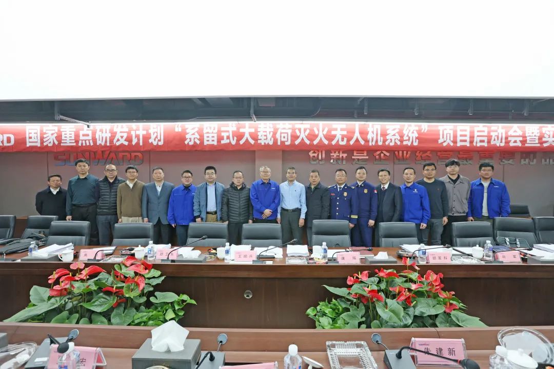 LETOU - 乐投(中文)官方网站