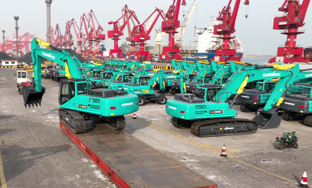 LETOU - 乐投(中文)官方网站