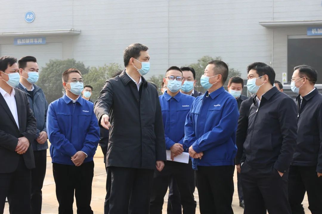 LETOU - 乐投(中文)官方网站