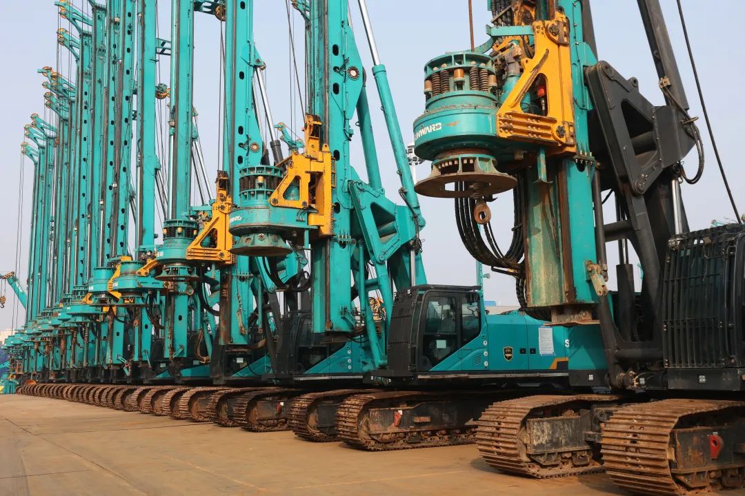 湖南省副省长周海兵调研LETOU乐投智能